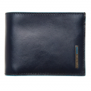 Piquadro,  , pu4217b2r/blu2
